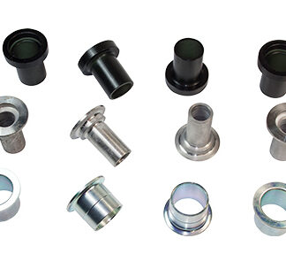 Whiteline Control Arm - Upper Inner Bushing