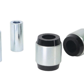 Whiteline Shock Absorber - To Control Arm Bushing Kit