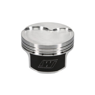 Wiseco Piston Chevy LSX 5.3 -10.7cc Dome B:3.800 Left