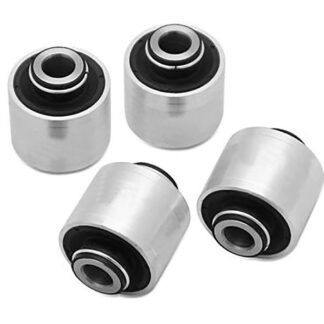 Whiteline Rear Hub Bearing Kit