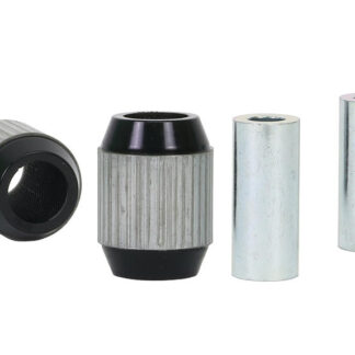 Whiteline Lower Control Arm Bushing Kit for Hyundai i30N