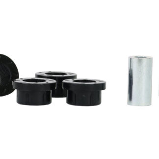 Whiteline Rear Toe Control Arm Bush Kit for Lexus IS200300