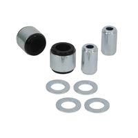 Whiteline Control Arm Bushing Rear Lower