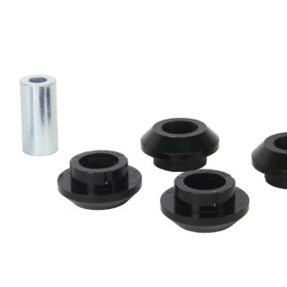 Whiteline Subaru Rear Lower Outer
