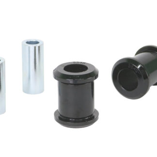 Whiteline ND MX5 Rear Trailing Arm Outer Bush Kit