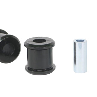 Whiteline ND MX5 Rear Upper Rear Control Arm Outer Bush Kit