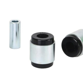 Whiteline ND MX5 Rear Toe Arm Outer Bush Kit