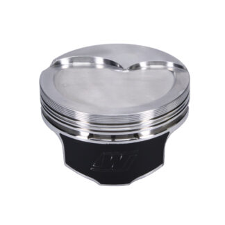 Wiseco Piston single Chevy LS -11cc R/Dome B:4.000 Right