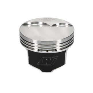 Wiseco Piston Left SBC LS1 Vort 5.3 FT -2.2cc 10.25:1 3.780