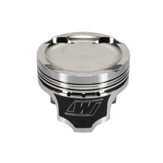 Wiseco Piston Kit Acura Turbo -12cc 1.181 81.50mm