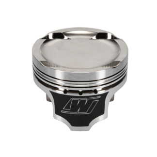 Wiseco Piston Kit Acura Turbo -12cc 1.181 82mm