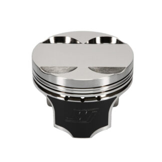 Wiseco Piston Kit Honda Turbo FT 1.176 81.00mm