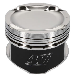 Wiseco Piston Single Mitsu Lancer Evo 8 Stroker Turbo 86.0