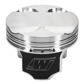 Wiseco Piston single Honda RSX-S 2.0L K20 02-06 CR-V Accord