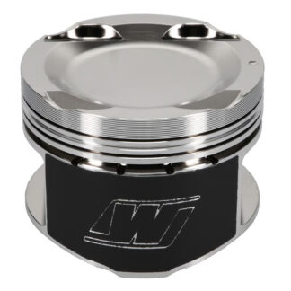 Wiseco Piston Single Ford Cosworth 4 Cyl. YB 92.50mm-BOD