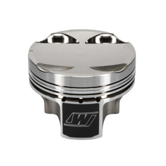 Wiseco Piston Mitsubishi 2L 4G63 GenII HD2(10.5:1)stroke-BOD