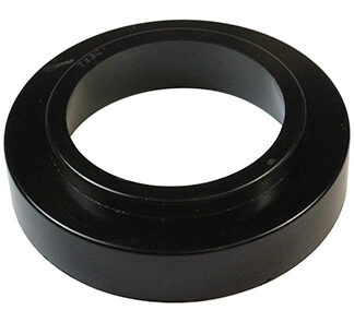 Whiteline 80 Series Cruiser Spring Packer 30mm