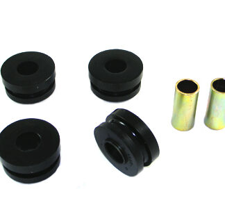 Whiteline Bush Kit - Radius Rod
