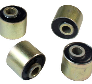 Whiteline LANDROVER FTRAILING ARM OFFSET TO-86