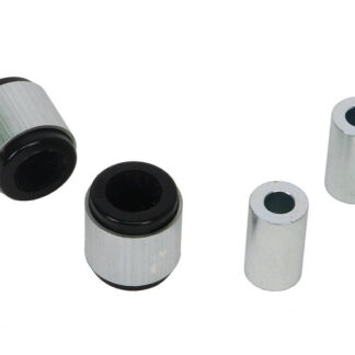 Whiteline Rear Panhard Rod Bushes for Jeep Wrangler