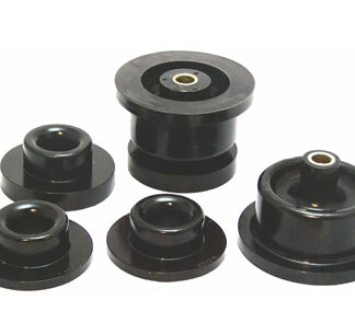 Whiteline Bush Kit-CDore Rear Out Mount