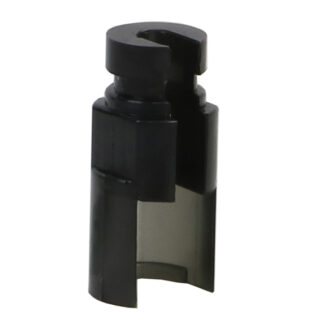 Whiteline Brake Hose Relocation Kit