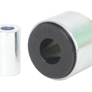Whiteline Rear Diff Bushing