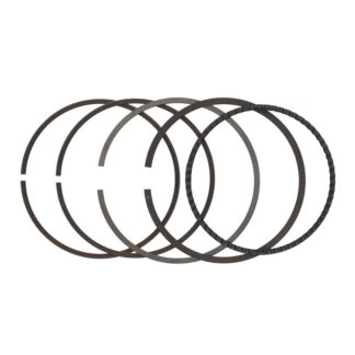 Wiseco Piston Ring Set 97.0mm Bore 1.2x1.5x3.0mm