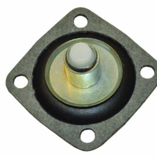 Weber DMTL Pump Diaphragm