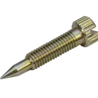 Weber  Replacement  DCOE Old Mixture Screw