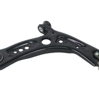 Whiteline Control Arm - Complete Lower Arm Assy