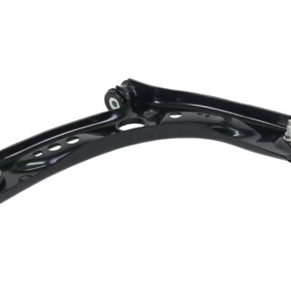 Whiteline Lower Arm Assy for VAG A3Q2TTOctaviaGolf