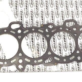 Cometic Head Gasket Nissan SR20DE DET MLS 88.50mm 1.30mm