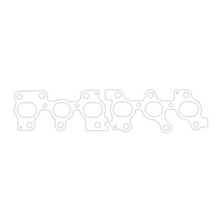 Cometic Toyota 2JZ-GTE 0.30MLS Exhaust manifold Gasket