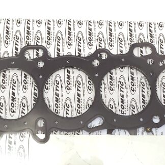 Cometic Head Gasket Nissan SR20DE DET MLS 87.50mm 0.76mm