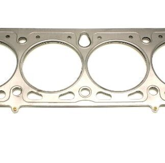 Cometic Head Gasket Ford Cosworth YB MLS 92.50mm 1.30mm