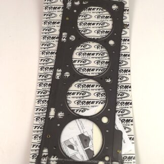 Cometic Head Gasket Renault F4P R  MLS 83.00mm 0.76mm