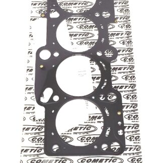 Cometic VW AUDI 2.0L 16V TFSi .030 in  MLS 83.50 mm.