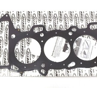 Cometic Head Gasket Nissan GTiR SR20DET MLS 87.50mm 1.52mm
