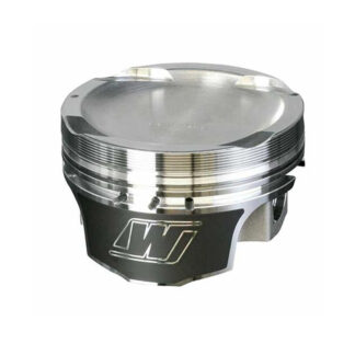 Wiseco Single Piston Opel C20XE 16V 86.50mm 13.5:1