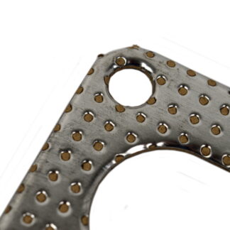 Cometic Exhaust Manifold Gasket Ford Cosworth YB