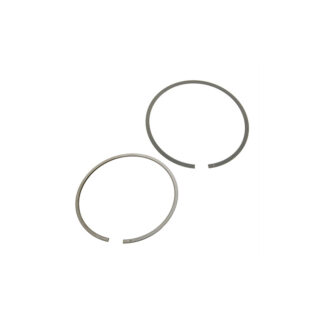 Wiseco Piston Ring Set 99.187mm 3.905 in  Top Ring