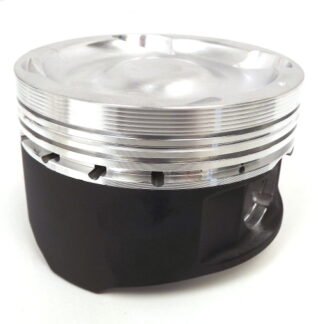 Wiseco Piston Kit Ford MkII Focus RS 83.00mm. CR8.5:1
