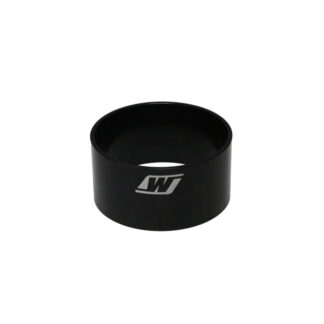 Wiseco Ring Compressor Sleeve 74.50mm