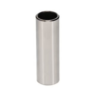 Wiseco Piston Pin 18.00x56.00mm Unchromed 2 Cy