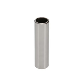 Wiseco Piston Pin 16.00x58.40mm Unchromed 2/4 Cy