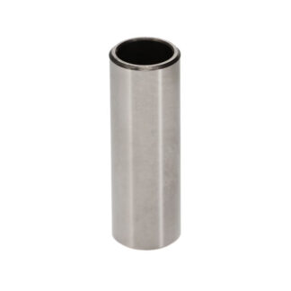 Wiseco Piston Pin 16.00x46.99mm Unchromed 2 Cy