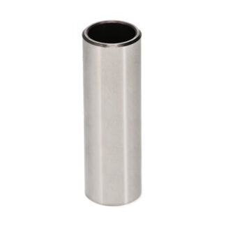 Wiseco Piston Pin 18.00x58.50mm Unchromed 2/4 Cy