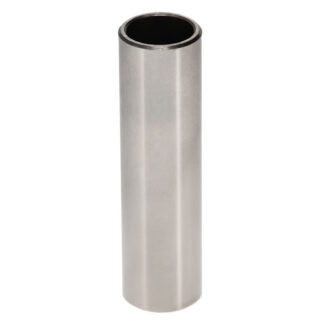 Wiseco Piston Pin 18.00x65.50mm Unchromed 2/4 Cy