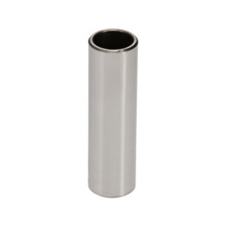 Wiseco Piston Pin 18.00x62.80mm Superfinished 2/4 Cy